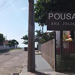 Pousada Ana Julia