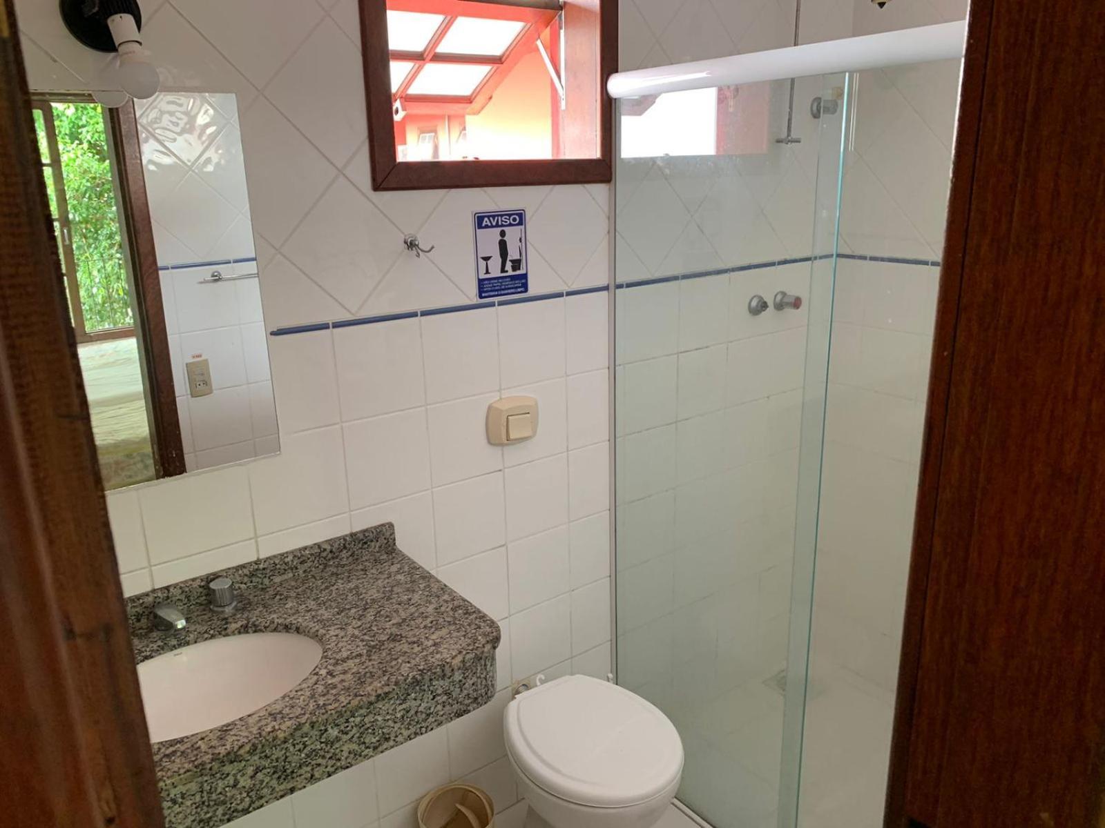 Ana Julia Hotel Florianópolis