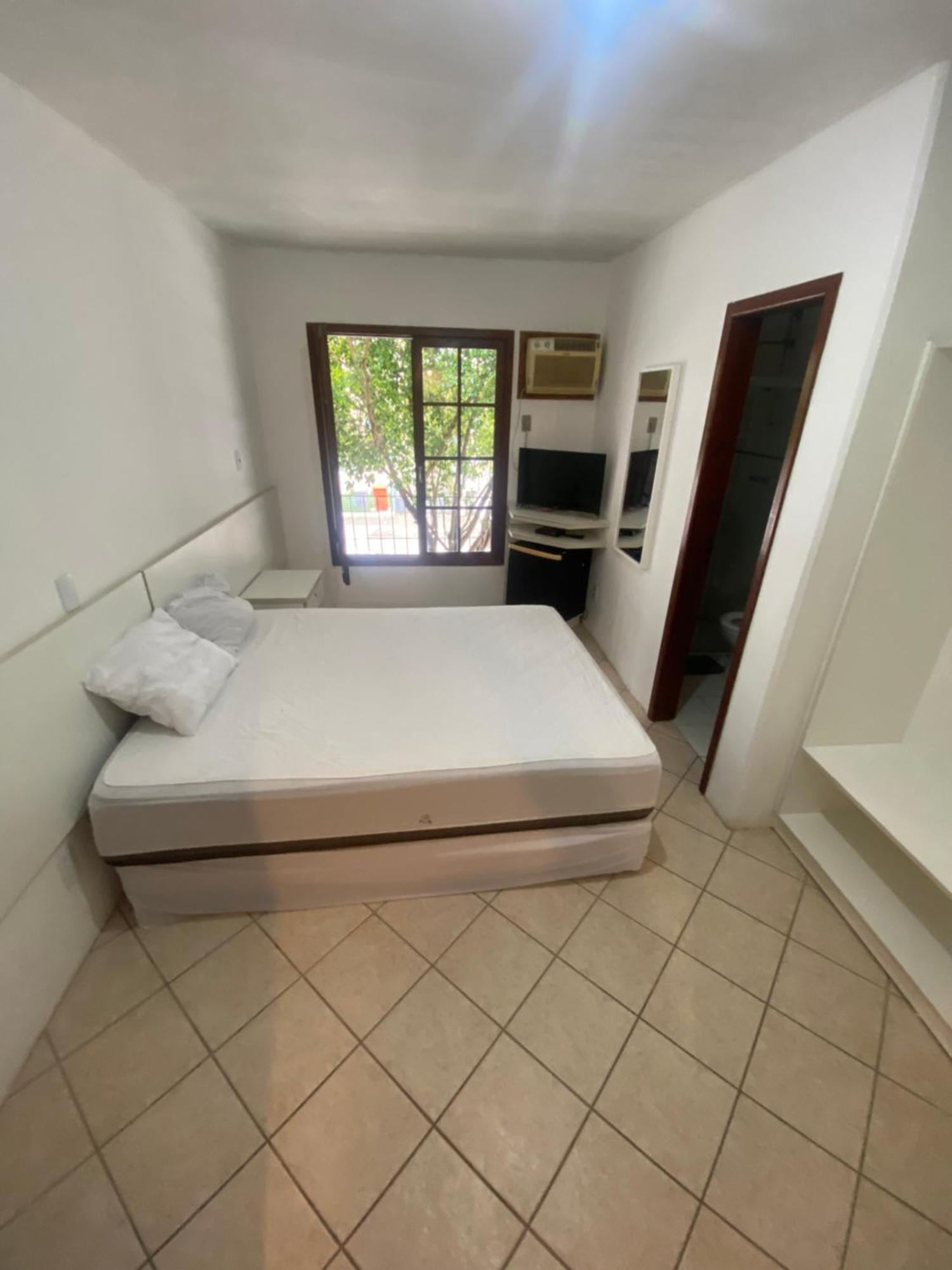 Ana Julia Hotel 3*