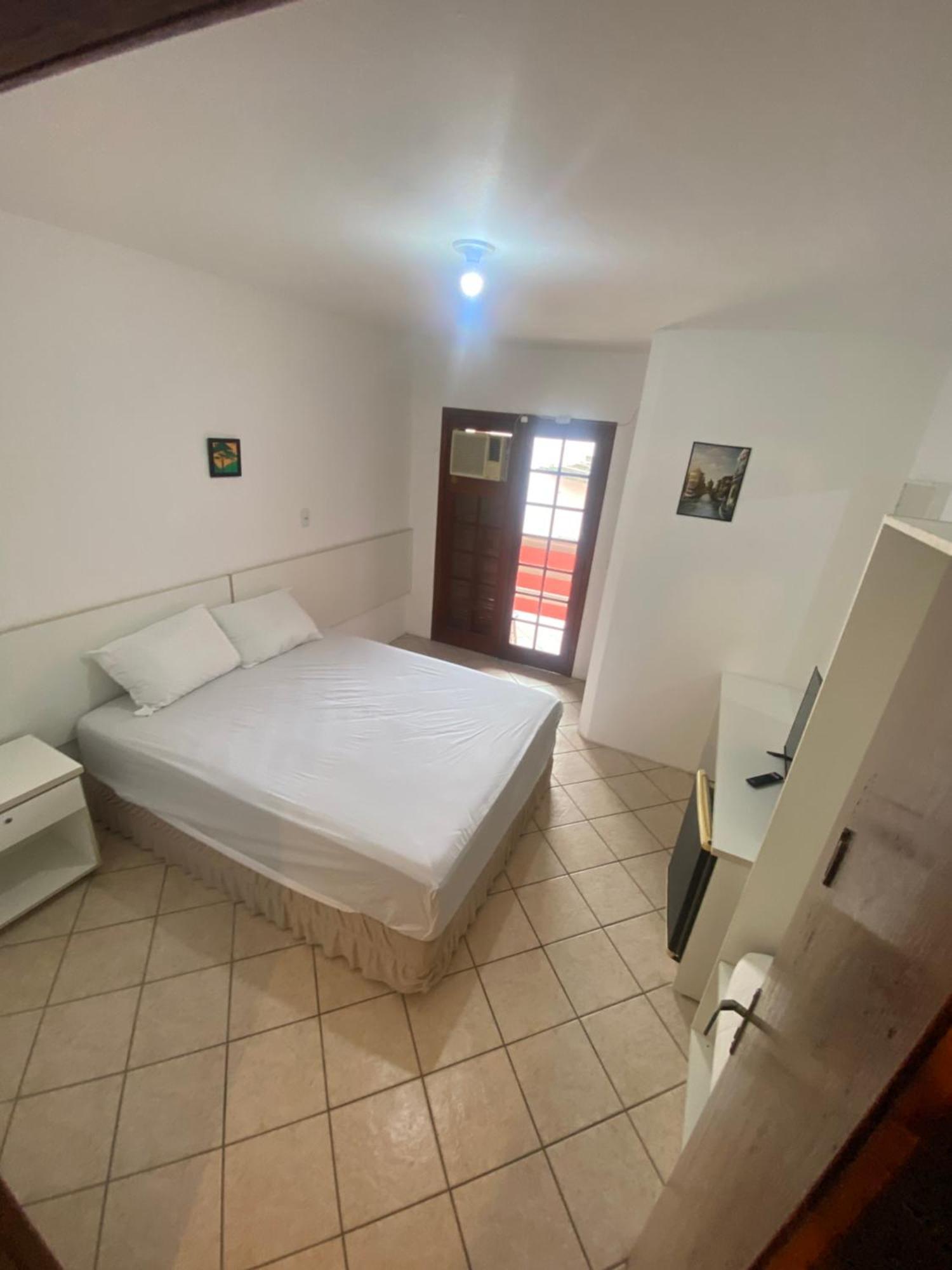 Ana Julia Hotel