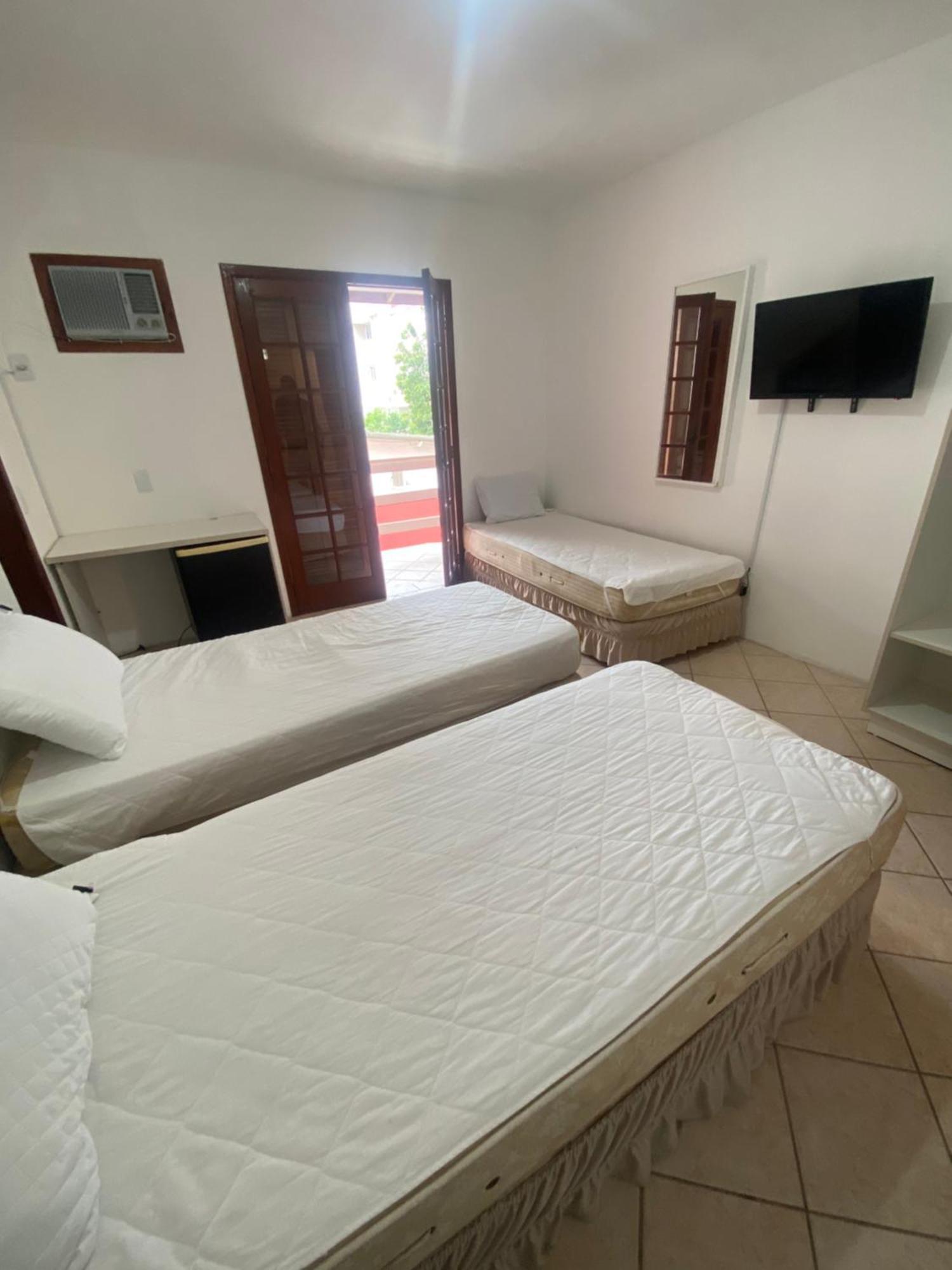 Hotel Ana Julia