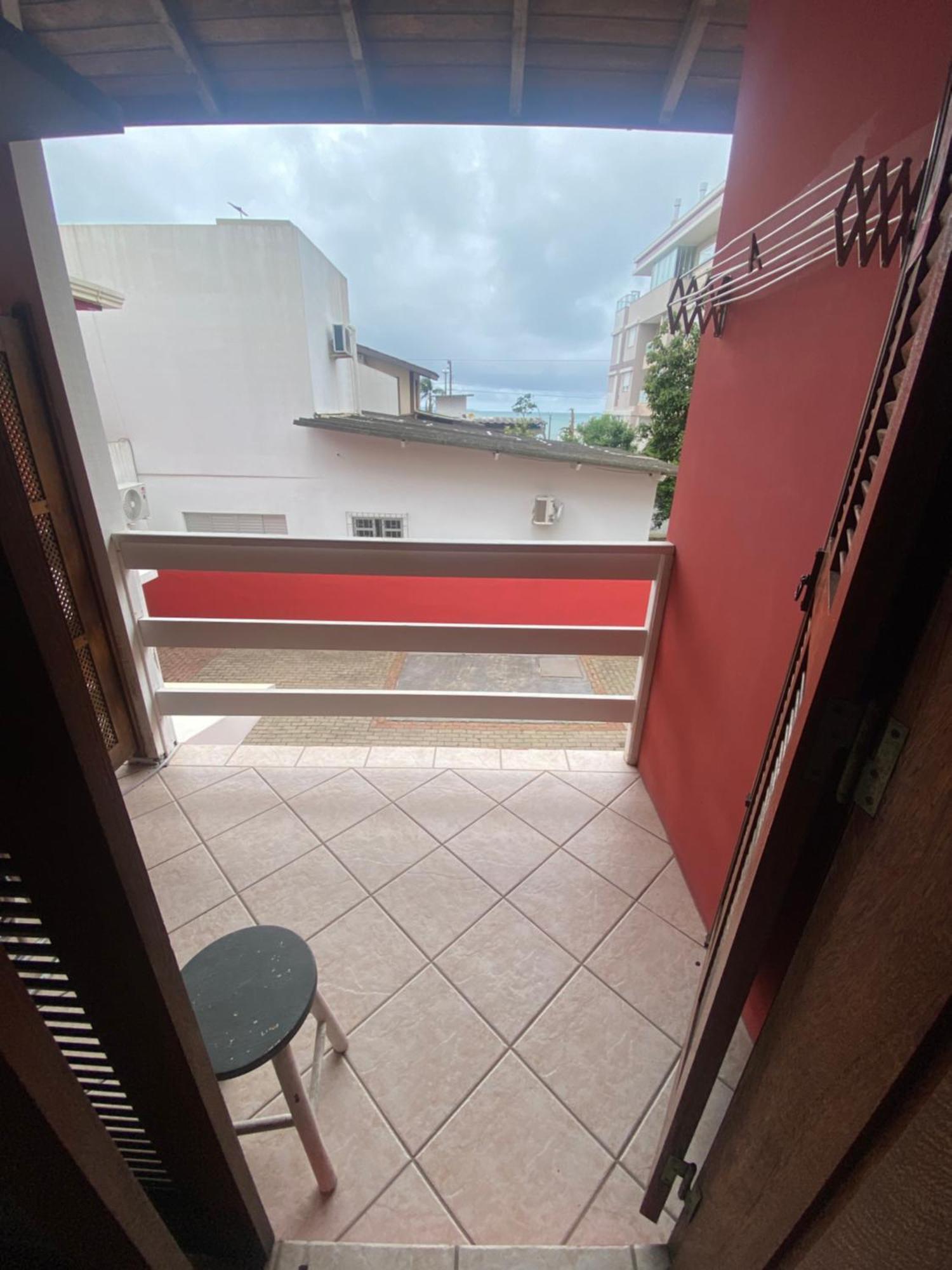 Hotel Ana Julia 3*