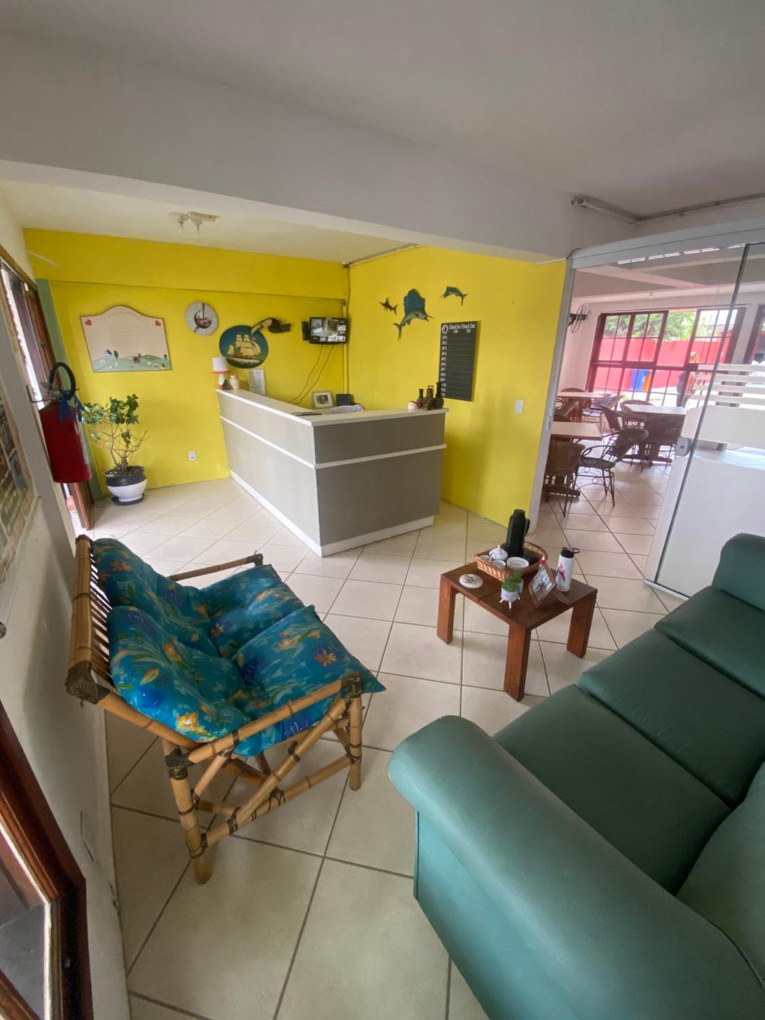 Hotel Ana Julia 3*