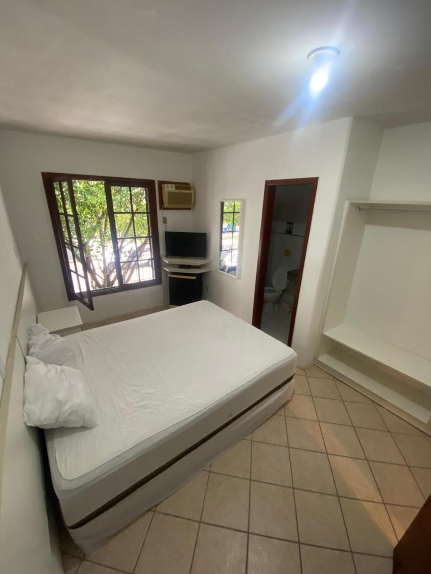 Hotel Ana Julia