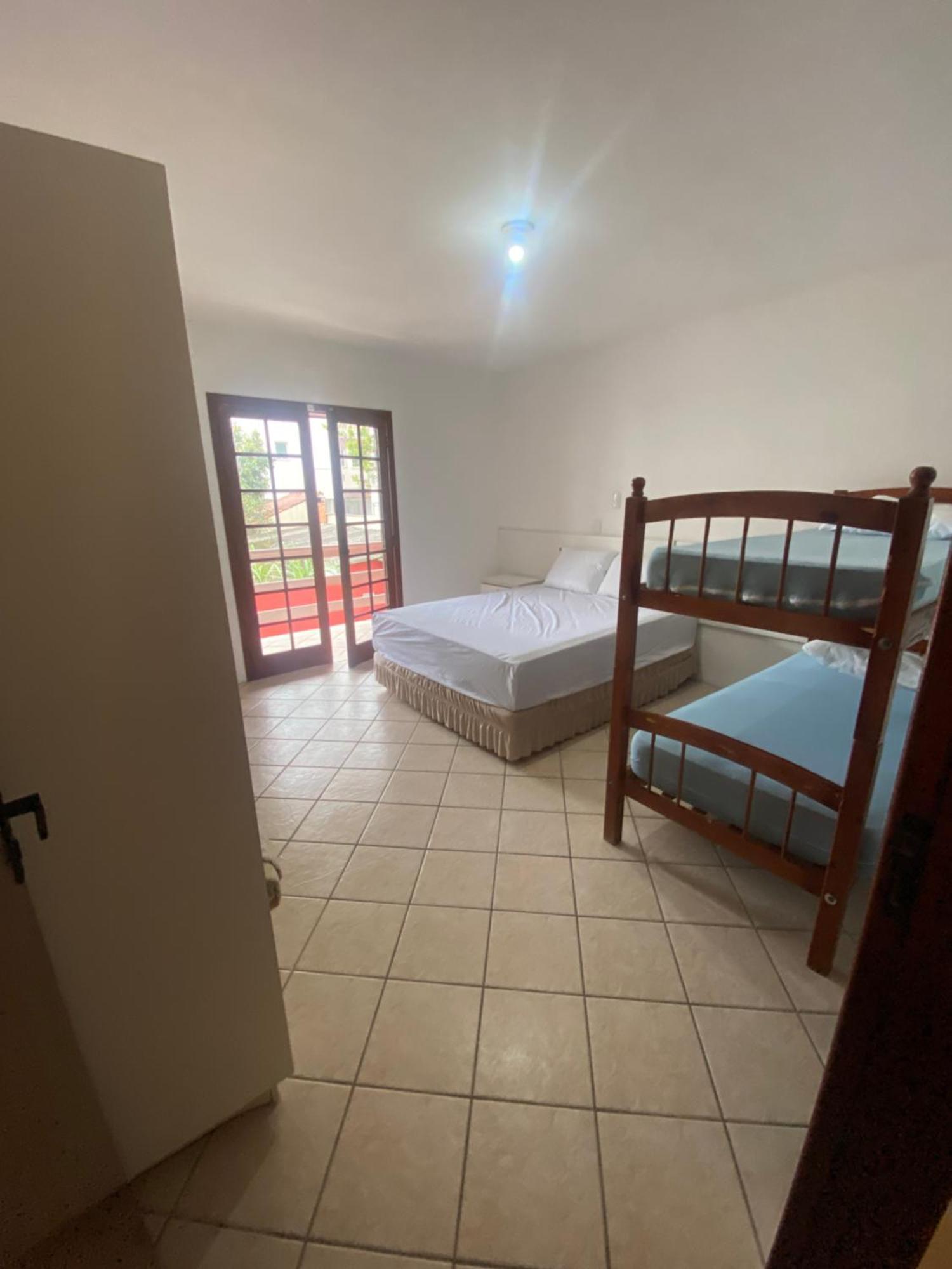 Ana Julia Hotel