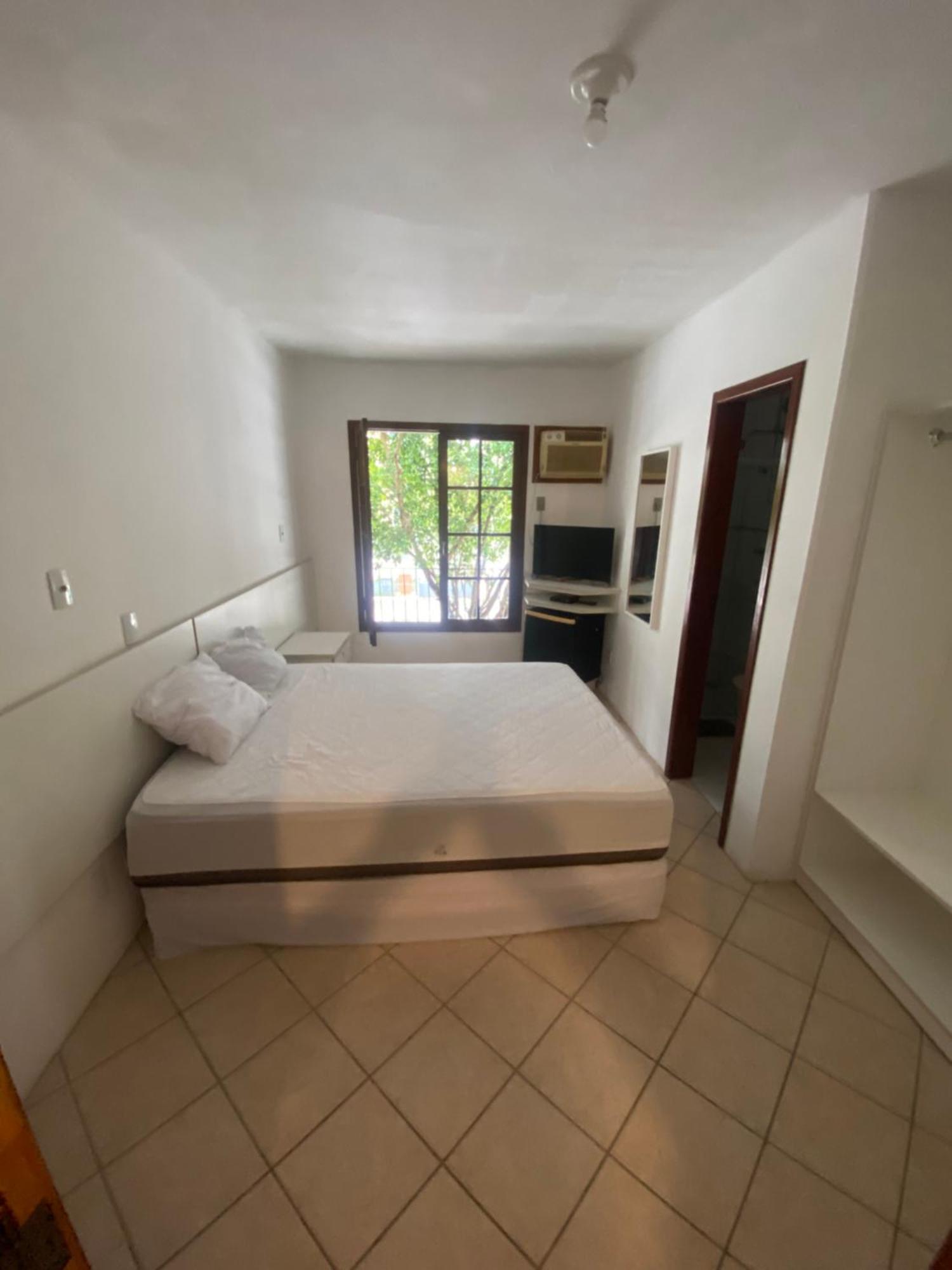 Ana Julia Hotel 3*